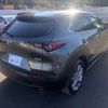 mazda cx-3 2019 -MAZDA--CX-30 5BA-DMEP--DMEP-103991---MAZDA--CX-30 5BA-DMEP--DMEP-103991- image 10