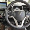 suzuki spacia 2020 CFJ1766484 image 9