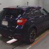 subaru xv 2015 -SUBARU--Subaru XV GP7-111179---SUBARU--Subaru XV GP7-111179- image 2