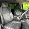 toyota alphard 2017 -TOYOTA--Alphard DBA-AGH30W--AGH30-0160038---TOYOTA--Alphard DBA-AGH30W--AGH30-0160038- image 9