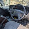 toyota regiusace-van 2002 quick_quick_GE-RZH112V_RZH112-1014098 image 3