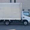 toyota dyna-truck 2018 GOO_NET_EXCHANGE_0403464A30240917W002 image 32