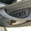bmw x1 2017 CFJ7334167 image 21