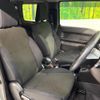 suzuki jimny-sierra 2024 -SUZUKI--Jimny Sierra 3BA-JB74W--JB74W-212699---SUZUKI--Jimny Sierra 3BA-JB74W--JB74W-212699- image 9