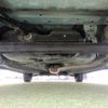 suzuki wagon-r 2018 quick_quick_DBA-MH35S_MH35S-117067 image 15