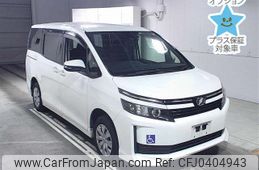 toyota voxy 2017 -TOYOTA--Voxy ZRR80Gｶｲ-0334059---TOYOTA--Voxy ZRR80Gｶｲ-0334059-