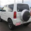 suzuki jimny 2012 -SUZUKI 【名変中 】--Jimny JB23W--686889---SUZUKI 【名変中 】--Jimny JB23W--686889- image 28