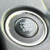 suzuki wagon-r 2023 quick_quick_MH85S_MH85S-162029 image 17