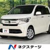 honda n-wgn 2016 CFJ1623357 image 1