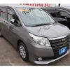 toyota noah 2015 -TOYOTA--Noah DBA-ZRR85G--ZRR85-0037036---TOYOTA--Noah DBA-ZRR85G--ZRR85-0037036- image 1