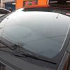 toyota prius-α 2012 -TOYOTA--Prius α ZVW41W--3118359---TOYOTA--Prius α ZVW41W--3118359- image 21