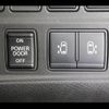 nissan serena 2017 -NISSAN--ｾﾚﾅ Sﾊｲﾌﾞﾘｯﾄﾞ DAA-GC27--GC27-015130---NISSAN--ｾﾚﾅ Sﾊｲﾌﾞﾘｯﾄﾞ DAA-GC27--GC27-015130- image 5