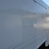 mitsubishi-fuso canter 2018 GOO_NET_EXCHANGE_1002439A30250611W001 image 55