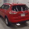 nissan x-trail 2015 -NISSAN--X-Trail DAA-HNT32--HNT32-102152---NISSAN--X-Trail DAA-HNT32--HNT32-102152- image 11