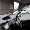 nissan serena 2013 -NISSAN 【野田 300ｱ1234】--Serena DAA-HFC26--HFC26-164084---NISSAN 【野田 300ｱ1234】--Serena DAA-HFC26--HFC26-164084- image 23