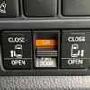 toyota voxy 2016 CFJ1676305 image 7