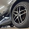 mercedes-benz glc-class 2019 quick_quick_LDA-253905C_WDC2539052F635485 image 19