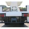 isuzu elf-truck 2009 CFJ1575469 image 41