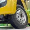 honda n-van-style 2019 CFJ1701505 image 13
