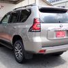 toyota land-cruiser-prado 2020 24352102 image 8