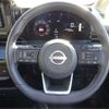 nissan serena 2023 -NISSAN--Serena GC28--GC28-001791---NISSAN--Serena GC28--GC28-001791- image 47