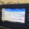 suzuki jimny 2019 -SUZUKI--Jimny 3BA-JB64W--JB64W-128749---SUZUKI--Jimny 3BA-JB64W--JB64W-128749- image 22
