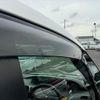 nissan serena 2017 -NISSAN--Serena DBA-C27--C27-002259---NISSAN--Serena DBA-C27--C27-002259- image 23