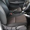 honda fit 2015 -HONDA--Fit DAA-GP5--GP5-3114944---HONDA--Fit DAA-GP5--GP5-3114944- image 22