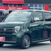 honda n-wgn 2023 -HONDA 【広島 582ｶ5645】--N WGN JH3--1234491---HONDA 【広島 582ｶ5645】--N WGN JH3--1234491- image 23