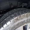 toyota land-cruiser 2025 25630707 image 10