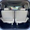toyota vellfire 2017 CFJ1768164 image 24