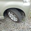 daihatsu tanto 2012 -DAIHATSU 【野田 580】--Tanto DBA-L385S--L385S-0082402---DAIHATSU 【野田 580】--Tanto DBA-L385S--L385S-0082402- image 13