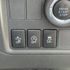 toyota passo 2018 CFJ1702770 image 12