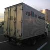 mitsubishi-fuso canter 2007 -MITSUBISHI--Canter FE72DB-520612---MITSUBISHI--Canter FE72DB-520612- image 6