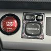 toyota corolla-rumion 2012 -TOYOTA--Corolla Rumion DBA-NZE151N--NZE151-4007030---TOYOTA--Corolla Rumion DBA-NZE151N--NZE151-4007030- image 3