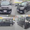 mitsubishi delica-d2 2017 -MITSUBISHI--Delica D2 DAA-MB36S--MB36S-651029---MITSUBISHI--Delica D2 DAA-MB36S--MB36S-651029- image 4