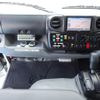hino dutro 2017 GOO_JP_700060001230250605001 image 51