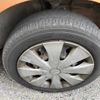 suzuki spacia 2013 -SUZUKI 【名変中 】--Spacia MK32S--129419---SUZUKI 【名変中 】--Spacia MK32S--129419- image 11