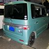 daihatsu tanto 2006 -DAIHATSU--Tanto CBA-L350S--L350S-0237809---DAIHATSU--Tanto CBA-L350S--L350S-0237809- image 6