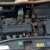 bmw bmw-others 2005 CFJ1743247 image 16