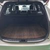 toyota harrier 2017 -TOYOTA 【水戸 343ﾕ8118】--Harrier DBA-ZSU60W--ZSU60-0118967---TOYOTA 【水戸 343ﾕ8118】--Harrier DBA-ZSU60W--ZSU60-0118967- image 36