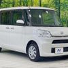 daihatsu tanto 2018 CFJ1756482 image 16