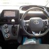 toyota sienta 2019 -TOYOTA--Sienta NSP172G--7009193---TOYOTA--Sienta NSP172G--7009193- image 14