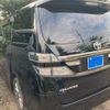 toyota vellfire 2013 CFJ1557857 image 8