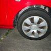 mazda demio 2010 -MAZDA--Demio DBA-DE3FS--DE3FS-294935---MAZDA--Demio DBA-DE3FS--DE3FS-294935- image 21