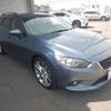 mazda atenza 2013 CFJ1762880 image 4