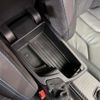 bmw m2 2019 CFJ1502425 image 11