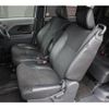 daihatsu tanto 2019 -DAIHATSU--Tanto 5BA-LA650S--LA650S-0011532---DAIHATSU--Tanto 5BA-LA650S--LA650S-0011532- image 15