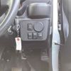 daihatsu mira-e-s 2020 CFJ1822720 image 9