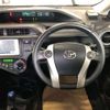 toyota aqua 2013 -TOYOTA 【北九州 503】--AQUA DAA-NHP10--NHP10-6191382---TOYOTA 【北九州 503】--AQUA DAA-NHP10--NHP10-6191382- image 7